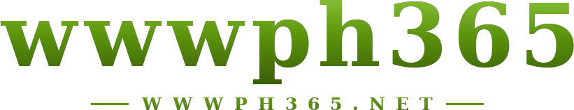 wwwph365 logo