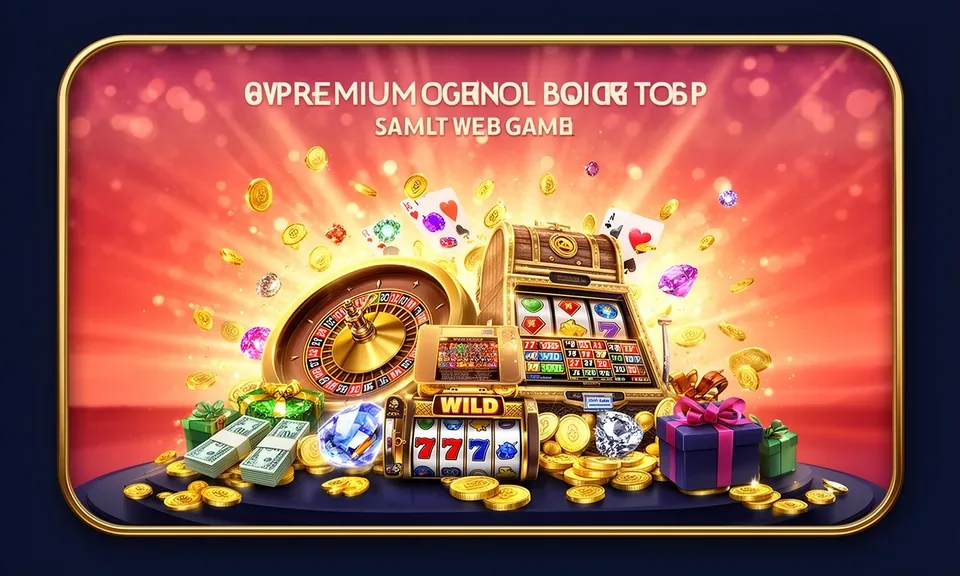 wwwph365 Bonus