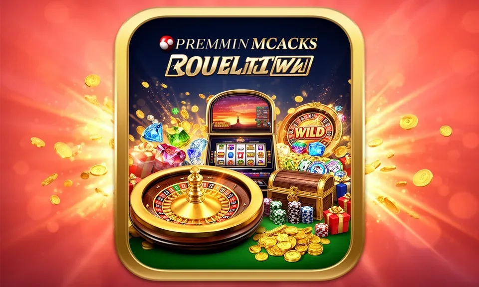 wwwph365 Bonus