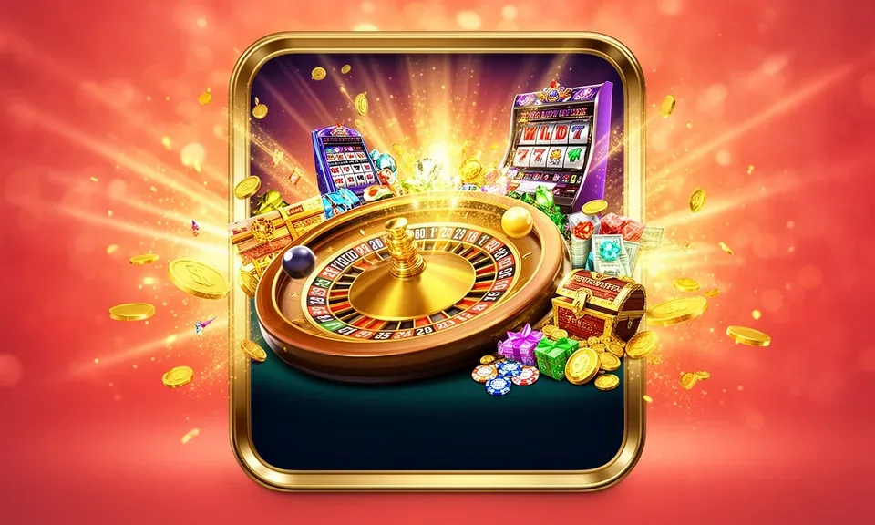 wwwph365 Bingo Payout Table