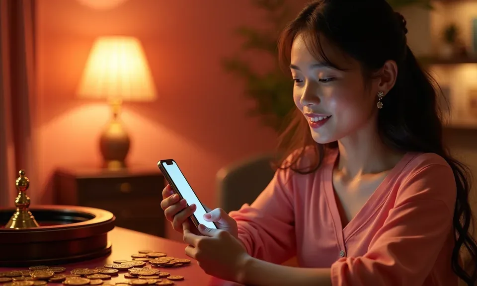 wwwph365 How wwwph365 Handles Your Personal Information