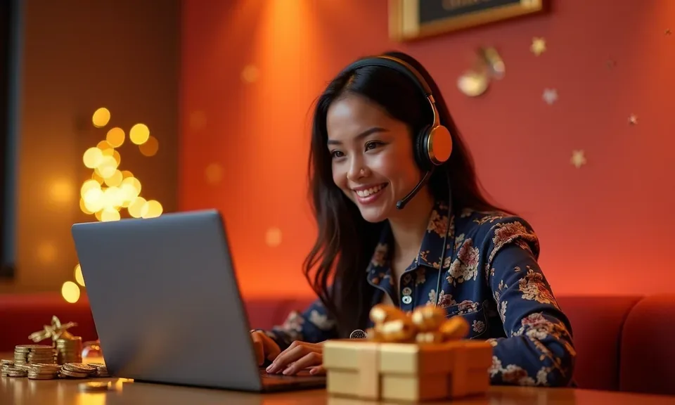 wwwph365 Everything You Want to Know About Your Account