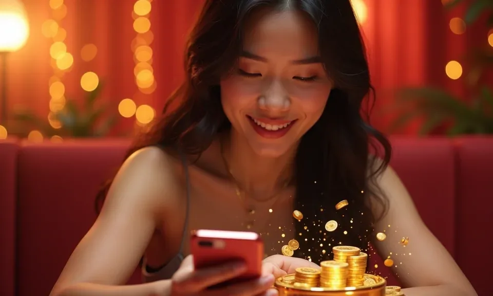 wwwph365 Mobile Access in Three Steps