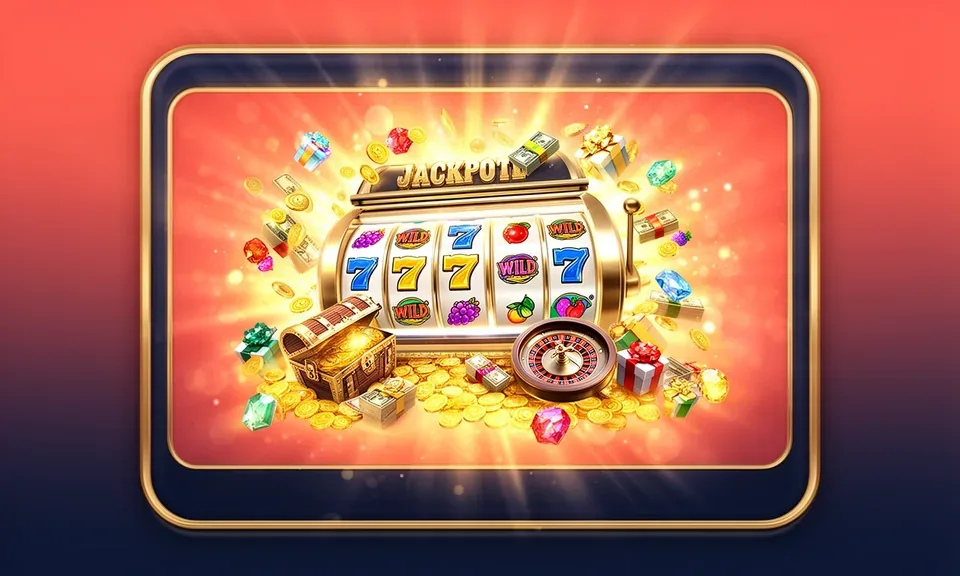 wwwph365 What the Bingo Chat Rules Actually Cover